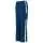 652436.webp