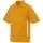 652465.webp