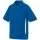652469.webp