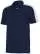 652506.webp