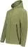 652603.webp