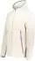 652639.webp