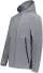 652657.webp
