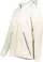 652719.webp