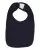 65274_f_fl.webp