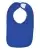 65275_f_fl.webp