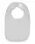 65276_f_fl.webp