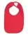 65277_f_fl.webp
