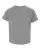 65280_f_fl.webp