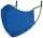 652843.webp