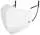 652844.webp
