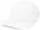 652846.webp
