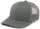 652847.webp