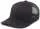 652848.webp