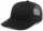 652849.webp