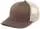 652851.webp
