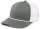 652852.webp