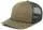 652854.webp