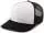 652855.webp