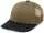 652856.webp