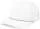 652858.webp