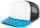652859.webp