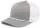 652860.webp