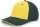 652861.webp