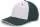 652864.webp