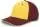 652867.webp