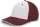 652870.webp