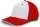 652873.webp