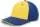652876.webp
