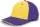 652879.webp