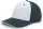 652882.webp