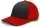 652885.webp