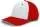 652888.webp