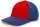 652891.webp