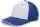 652894.webp