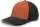 652897.webp