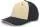 652903.webp