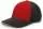652909.webp