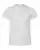 65290_f_fl.webp
