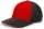 652912.webp