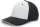 652915.webp