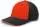 652918.webp