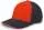 652921.webp