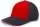 652924.webp