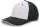 652927.webp