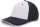 652930.webp